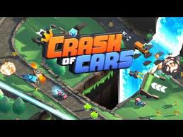 Check spelling or type a new query. Crash Of Cars Apps On Google Play