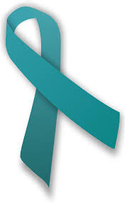 October Is Liver Cancer Awareness Month What S The Hep B Connection Hepatitis B Foundation