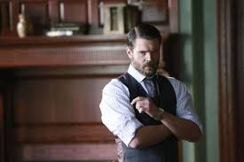 #how to get away with a murderer #le regole del delitto perfetto #le regole del delitto perfetto 3 #viola da. Frustrated Frank How To Get Away With Murder Season 1 Episode 11 Tv Fanatic
