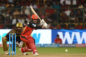 Quinton de kock's fearless striking and handy glovework have earned him comparisons to greats of the game like adam gilchrist and mark boucher, early in his career. Ipl Quinton De Kock To Be Sold By Rcb In Ipl 2019 S First Trade