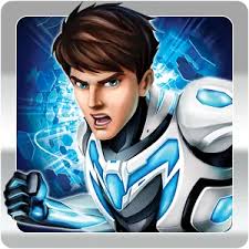 The adventures of teenager max mcgrath and his alien companion, steel united as the superhero max steel, the two friends must combat an alien menace and unlock the secrets of their past. Max Steel 1 4 1 Download Di Android Apk