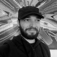 Leo Lefebvre's Instagram, Twitter & Facebook