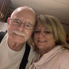 Charlene Willis Fields added a...