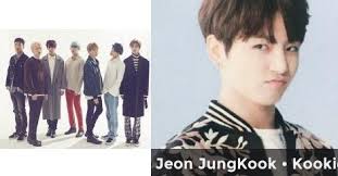 Which Bts Member S Ideal Girlfriend Would You Be Girlfriend Quiz Bts Members Girlfriend Jokes