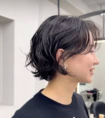 Iris Yanes (irisyanes) — профиль