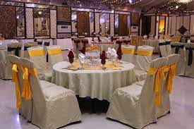 You can even choose questions that center on your organization's theme. 6 Types Of Banquet Services 5 Star Luxury Banquet Halls Delhi Ncr