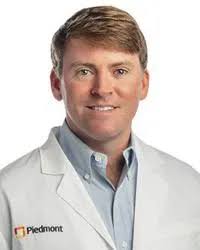 Dr. Caitlin Sledge, Obstetrics & Gynecology