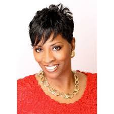 Leodis Scott's Instagram, Twitter & Facebook