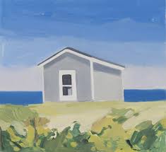Maureen Gallace Artists Kerlin Gallery Dallas Museum Of Art Contemporary Art Gallery Artist