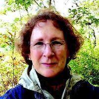 Board of Directors for Keep Massachusetts Beautiful