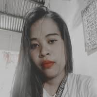 10+ "Lane Martinez" profiles