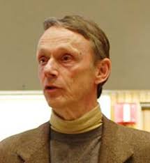 June 2009 SUNY GENESEO