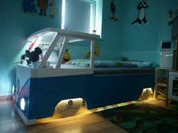 Entdecke 26 anzeigen für gebrauchtes bett verkaufen zu bestpreisen. T1 Bus Kinderbett Bulli Mdf Holz Kinder Badezimmer Betten Fur Kinder Kinder Zimmer