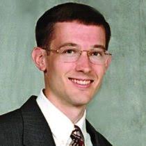 John Edward Seman Memorial Scholarship