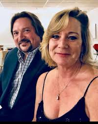 We were really hoping to make tonight happen. We're already working