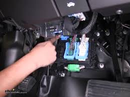 2015 Chevy Silverado 1500 Trailer Brake Control Cheap Online Shopping