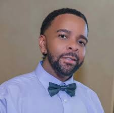 Does anyone know about the Arkansas High Pressure Boiler Exam and when  results are given?