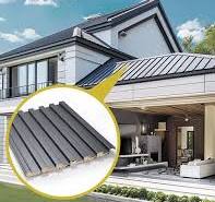 Home - Yingxin