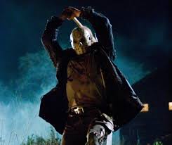 What date is friday the 13th. 7 Reasons Why Friday The 13th Is Considered An Unlucky Date News Shopper
