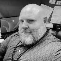 Leland Lambert Email & Phone Number