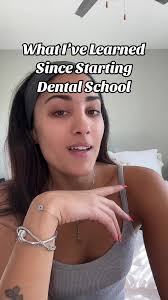 University of Miami Dental School Services