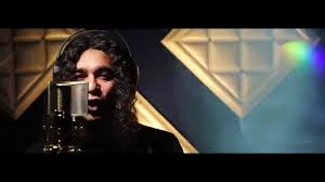 Baby I Love You Mahal Kita Revive Tagalog Filipino Song Youtube