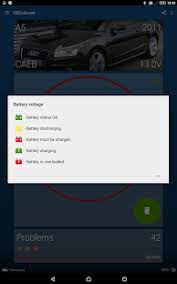 Launch the app and have fun with obdeleven pro car diagnostics app vag. Obdeleven Car Diagnostics Mod Apk Pro Paid Features Unlocked