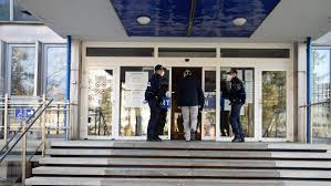 We did not find results for: Uradne Hodiny Na Mestskom Urade V Martine Sme My Turiec