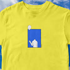 Check spelling or type a new query. Heedless Orginal Tee Streetwearstartup Tees Mens Tops Original Tees