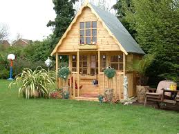 For the past 20 years jamie has been designing house plans for some of the biggest builders in utah, as well as custom house plans and remodels for thousands of individual home owners. Inside Double Story Wendy House House Storey