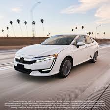 The combined efficiency of the. Honda Dealer Albany Ny Honda Clarity Near Latham Honda Clarity Honda Cars