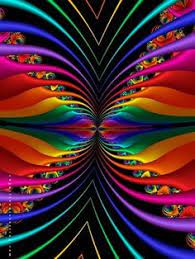 Maybe you would like to learn more about one of these? 680 Every Color Of The Rainbow Ideas Rainbow Color Rainbow Colors