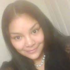 4th Annual Year Up National Alumni Summit: Directory