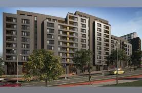 Their business is in the licensed restaurants sector, the sic for which is 56101. Facebook