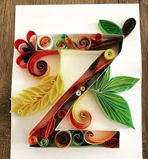 Buy lolprint z alphabet letter name greeting card for rs. Letter Z Name Dp Download Shayarimaza
