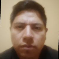 8 "Robin Huerta" profiles