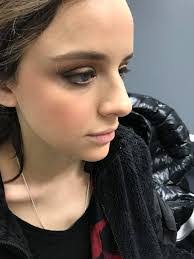 Tami Silver's Instagram, Twitter & Facebook