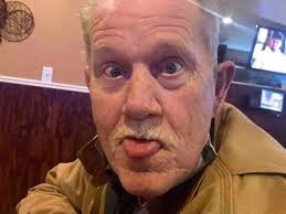 Fundraiser for Deborah Sherman by Elizabeth Hilton : Funeral Expenses for  Raymond Disotell