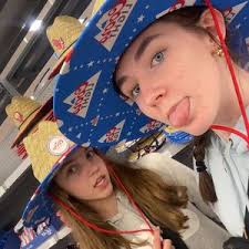 Marisa & Ava (@ava.marisaspamz)