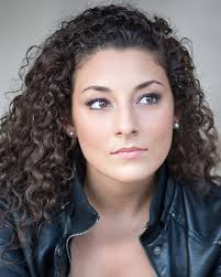 mozart Archives • The Dallas Opera