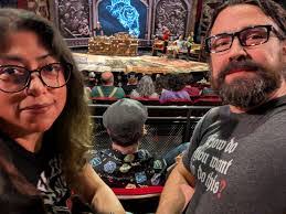 Robert Seto's Instagram, Twitter & Facebook