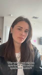 I can’t think of a single reason why you wouldn’t use a locator! Im your  apartment locator 😙!!! 🛟🏍️, If you are looking to move in the next 60  days click the link