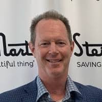 Hunt Hawkins Email & Phone Number