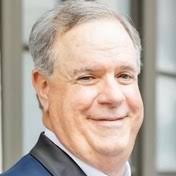 Wolcott Family Obituaries