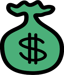 Budget Clipart Black And White Clip Art Pictures Clip Art