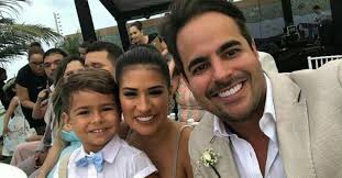 Naino ki jo baat mp3 download djpunjab.com. Baixar Musica De Filho De Zua Rouba Marido Filho Do Zua Tudo Ou Nada Album Completo