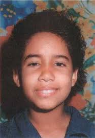 Redalyc.DESCOMPRESION DEL NERVIO FACIAL EN LA OTITIS MEDIA CRONICA  COLESTEATOMATOSA COMPLICADA. PRESENTACION DE UN CASO