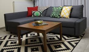 Poker, gaming, and other tables poker tables, blackjack, craps, shuffleboard, pool, etc. Man Cave Diy Lattice Coffee Table