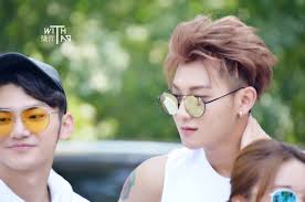 110 The Brightest Star In The Sky ideas