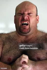 22 Shinsumo Stock Photos, High-Res Pictures, and Images